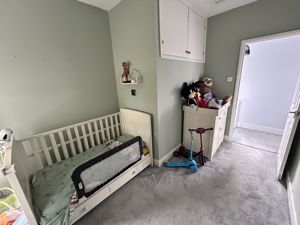 Photo 7- click for photo gallery